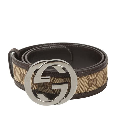 ph price gucci belt|Gucci belt clearance.